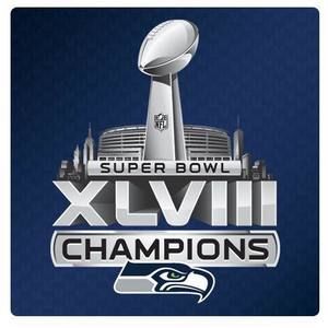 Meet your Posher, Joshua